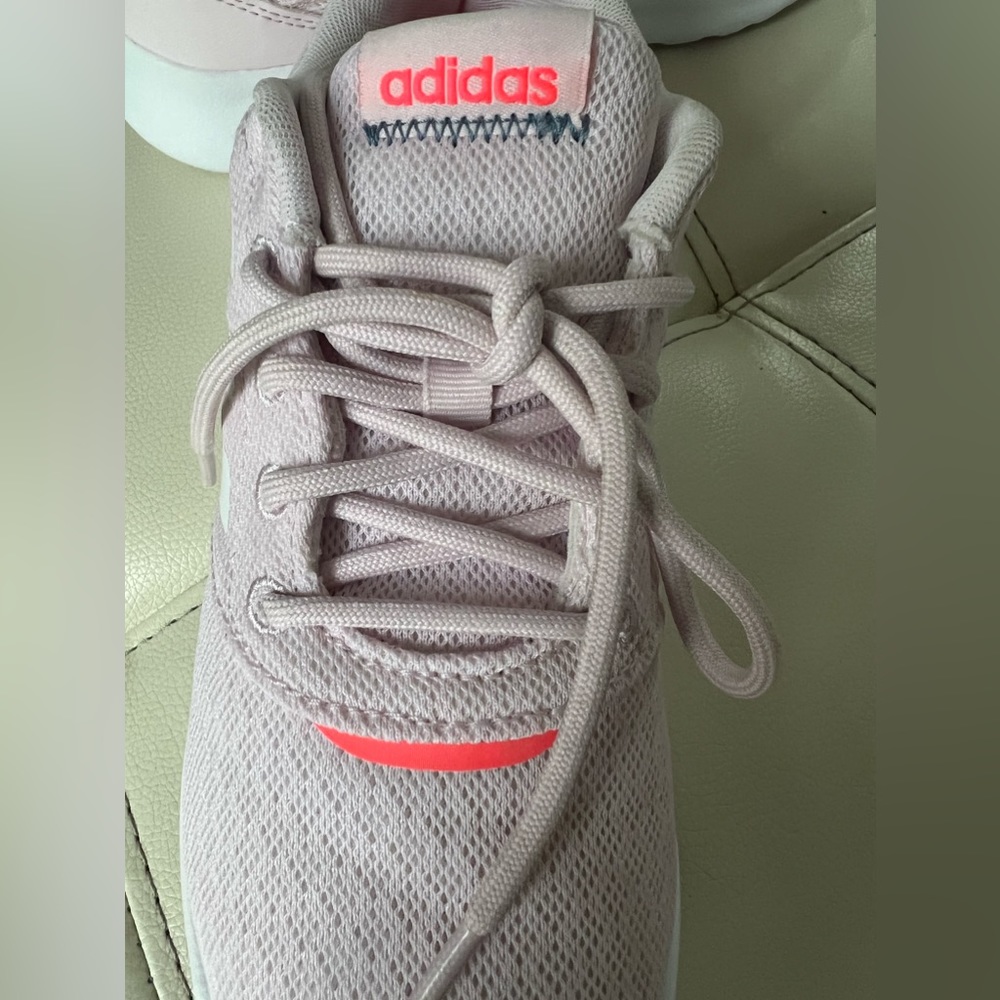 Adidas Qt Racer 2.0 - image 8